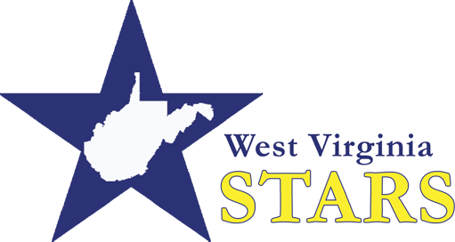 WV Stars - WV State Training and Registry System